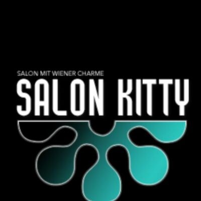 Studio Salon Kitty: Dein exklusives Erotik-Abenteuer in Wien