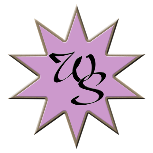 Erotisches Abenteuer im Wichtelstudio: Deine Adresse für sinnliche Erlebnisse