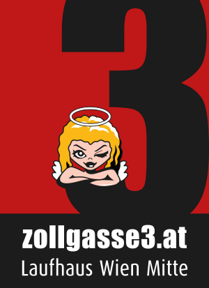 Laufhaus Wien Mitte: Dein exklusives Vergnügen im Herzen der Stadt