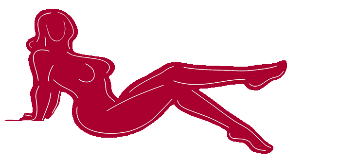 Verführerische Träume im Laufhaus Leibnitz – Ein Paradies der Erotik