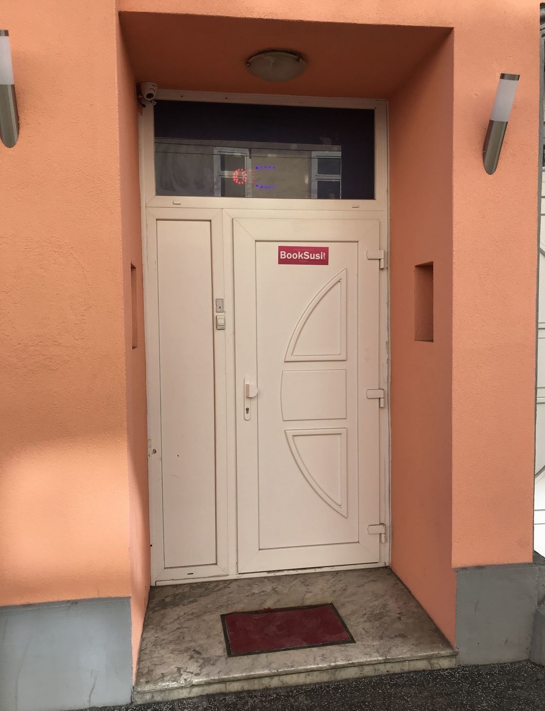 Entfliehe dem Alltag im exklusiven Studio Emma – Dein Verwöhnprogramm wartet