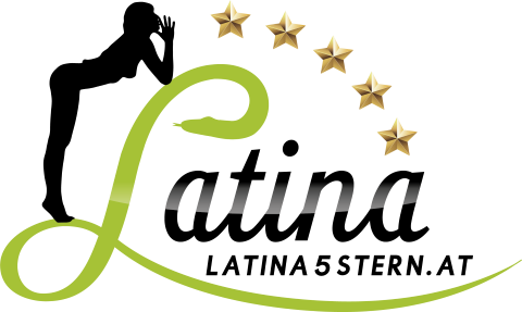 Heiße Nächte im Latina 5 Stern: Dein exotisches Abenteuer in Wien