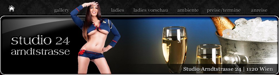 Erotische Abenteuer im Studio Arndtstraße - Deine Lustoase in Wien
