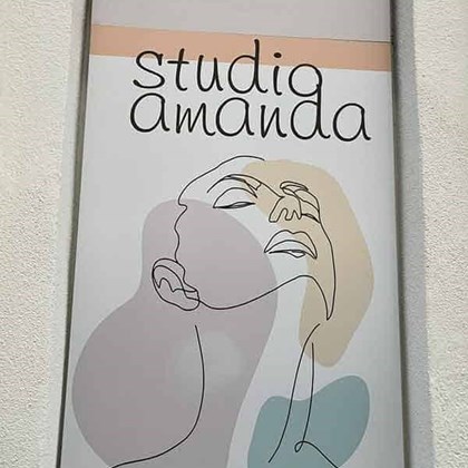 Studio Amanda