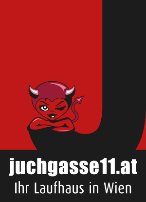 Laufhaus Rachel - Die exklusive Adresse für sinnliche Abenteuer in Wien