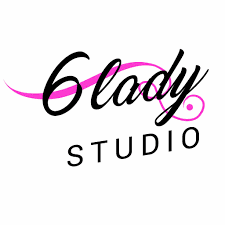 Sinnliche Abenteuer im 6 Lady Studio