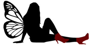 Heiße Flügel in der Stadt: Entdecke das Studio Butterfly in Wien