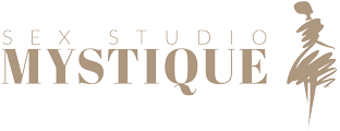 Studio Mystique: Dein exklusiver Erotiktempel in Wien