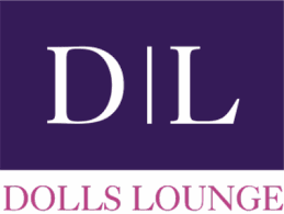 Verführerische Nächte in Wiens Dolls Lounge – Dein Tor zu himmlischen Momenten