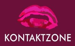 Sinnliche Abenteuer erleben in der Kontaktzone der Raaber-Bahn-Gasse 10, 1100 Wien