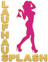 Entdecke sinnliche Abenteuer im Laufhaus Splash, Krems!