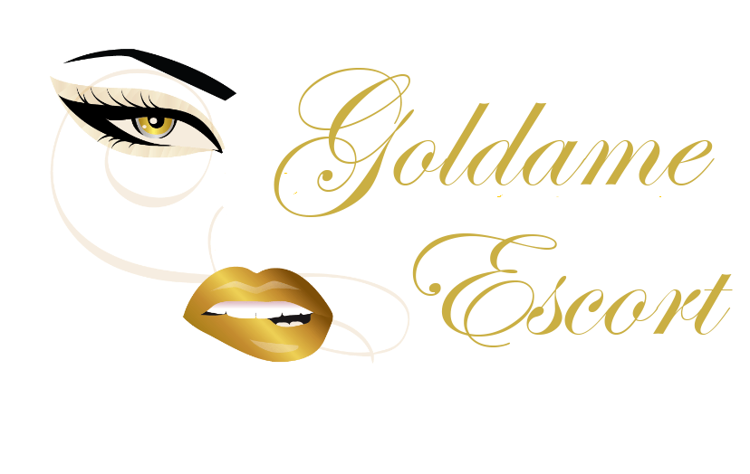 Studio Goldame-Escort: Dein exklusives Erlebnis in Wien